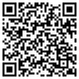 QR Code for Drac Construction in Plant City, FL 33566