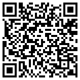 QR Code for Dream Dynamic Real in North Miami, FL 33181
