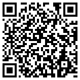 QR Code for Dryclean Usa in Miami, FL 33133