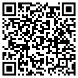 QR Code for Duvall's Towing Service in Lake Worth, FL 33461