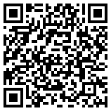 QR Code for Allstate Insurance Company - Dwayne Phillips in Ocala, FL 34480