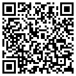 QR Code for E Smokestick in Fern Park, FL 32730