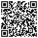 QR Code for Eagle Partners in Tampa, FL 33615