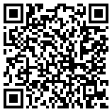 QR Code for Eagles Landing in Miami Gardens, FL 33056