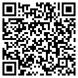 QR Code for Earl of Sandwich in Tampa, FL 33607