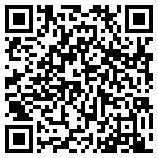 QR Code for Edison Elementary School in Tampa, FL 33602