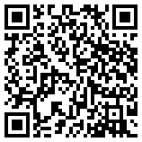 QR Code for Edison Ford Winter Estates in Fort Myers, FL 33907