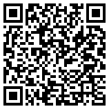 QR Code for Edward Jones - Trinity in Trinity, FL 34655
