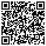 QR Code for C R Edwards JR DDS in Sanford, FL 32773