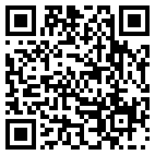 QR Code for Eldred's Marina in Placida, FL 33946