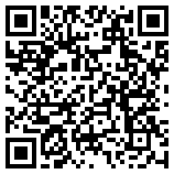 QR Code for Electronic Solutions in Plant City, FL 33563