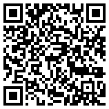 QR Code for Elite Immigration and Multiservises in Fort Lauderdale, FL 33312