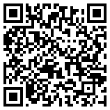 QR Code for Emergency Locksmith in Sorrento, FL 32776