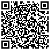 QR Code for Emergent Ortho in Orlando, FL 32819