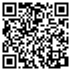 QR Code for Emu Gulf Coast in Pensacola, FL 32505