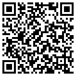 QR Code for Er Custom Specialty Shop in Miami, FL 33150