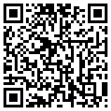 QR Code for Eschool Solutions in Orlando, FL 32804