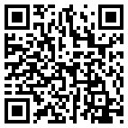 QR Code for Esg Realty in Edgewater, FL 32141