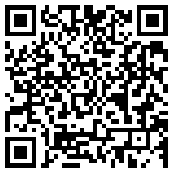 QR Code for Esp Psychic Center in Orlando, FL 32801