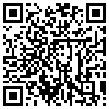 QR Code for Etc Boutique in Gainesville, FL 32607