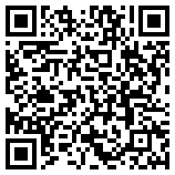 QR Code for Euclid Locksmith in Plantation, FL 33317