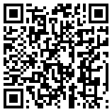 QR Code for Eventfully Yours in Orlando, FL 32806