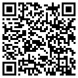 QR Code for Everbean Hummus in Jacksonville, FL 32204