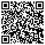 QR Code for Exceptional Entertainment Experience in Bonita Springs, FL 34135
