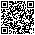 QR Code for Expotran in Surfside, FL 33154