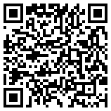QR Code for Express Food Stores in Tampa, FL 33603