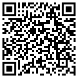 QR Code for Express Tree Service in Winter Haven, FL 33880