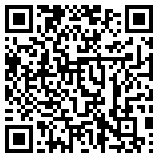 QR Code for Eye Express in Winter Haven, FL 33880