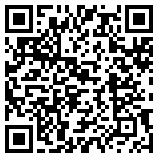 QR Code for Family Physicians Group in Orlando, FL 32812