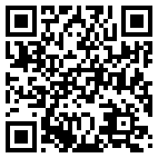QR Code for Fancy Klean in Tampa, FL 33602
