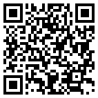 QR Code for Faratech in Sunrise, FL 33351