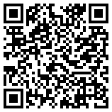 QR Code for Federal Marine Motors in Saint Petersburg, FL 33714