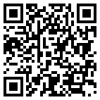 QR Code for Fi Tours in Orlando, FL 32824