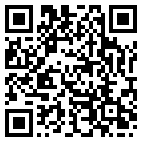 QR Code for Finchberry llc in Waldo, FL 32694