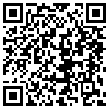 QR Code for Firehouse Subs East Lake in Palm Harbor, FL 34685