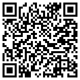 QR Code for First Coast Land Surveyin in Jacksonville, FL 32246