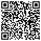 QR Code for First Physicians Group in Venice, FL 34292