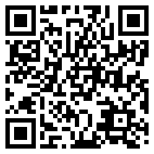 QR Code for Fiserv in Lake Mary, FL 32746
