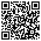 QR Code for Fit2run Orlando in Orlando, FL 32809