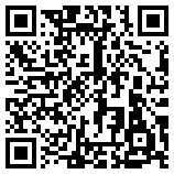 QR Code for Five Star Professional Cleaning in Cocoa, FL 32922