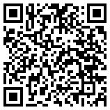 QR Code for County of Flagler in Bunnell, FL 32110