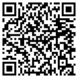 QR Code for Fleetwash Inc in Hallandale Beach, FL 33009