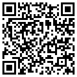 QR Code for Florida Computer Exchange in Clearwater, FL 33764