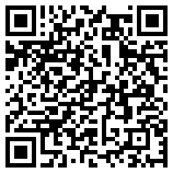 QR Code for Foreign Auto Repair in Boynton Beach, FL 33436
