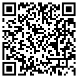 QR Code for Foret Builders in Gulf Breeze, FL 32563