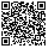 QR Code for Fountains the Nursing Homes in Lighthouse Point, FL 33064